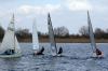 WOSC 2022_03_20 0011